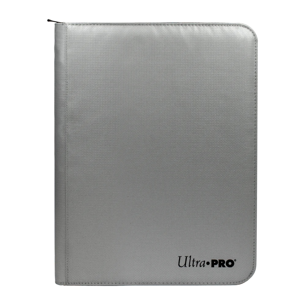 MTG ultra pro タルキール龍嵐録 9ポケットプレミアムプロバインダー