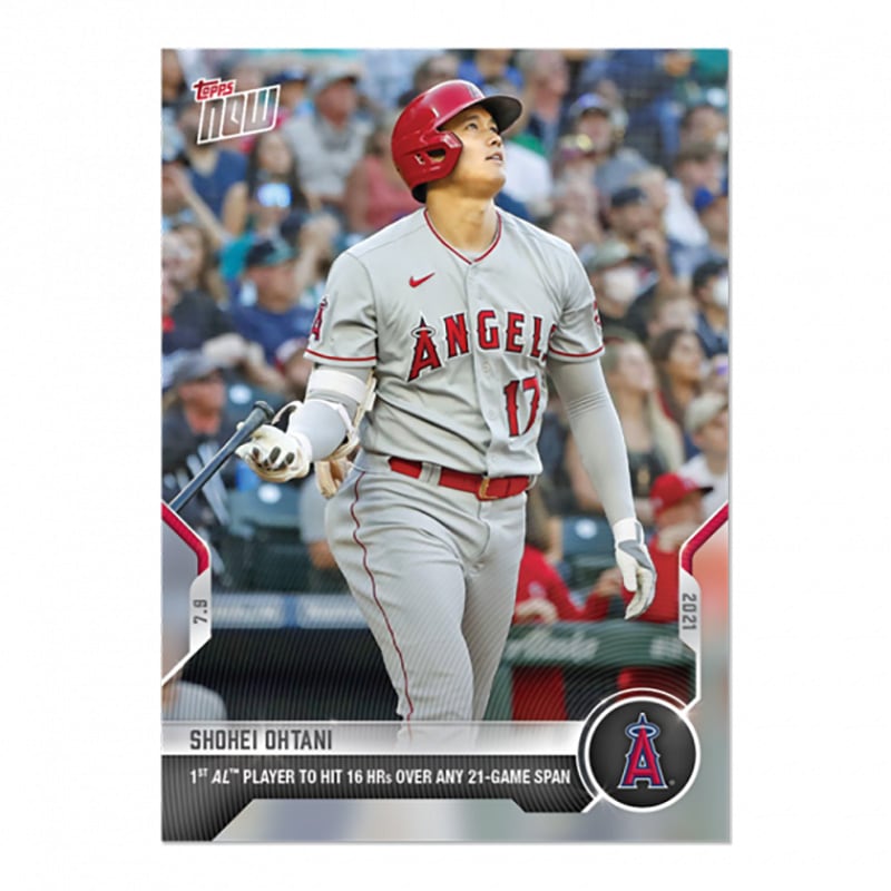 大谷翔平 直筆サイン入り エンゼルス オーセンティック ユニフォーム