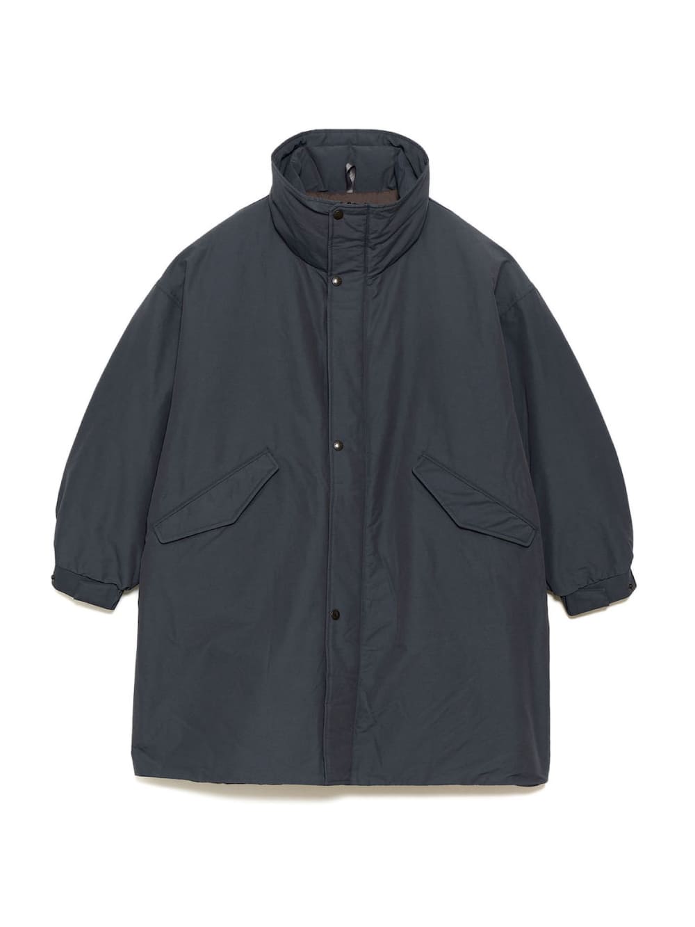 THE NORTH FACE PURPLE LABEL(ザノースフェイスパープルレーベル