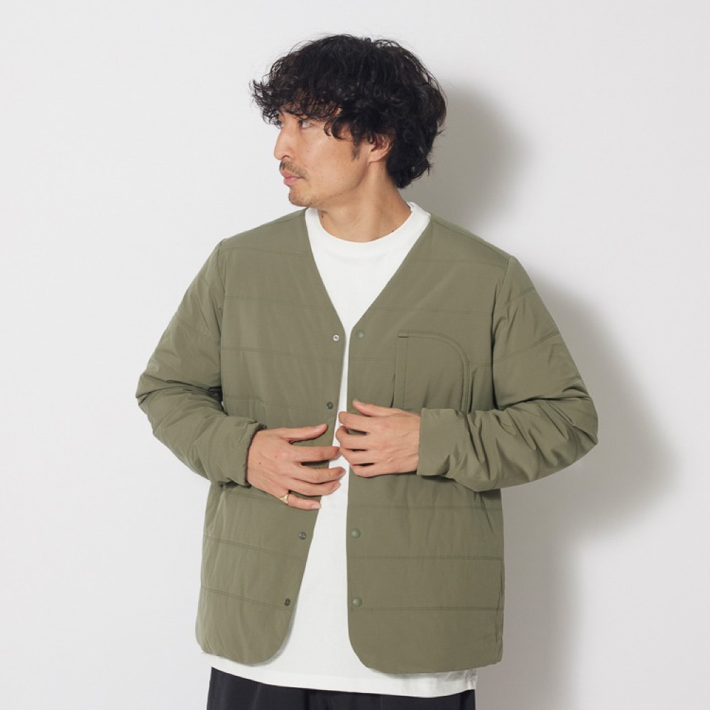 SALE】snow peak(スノーピーク) フレキシブルインサレーション