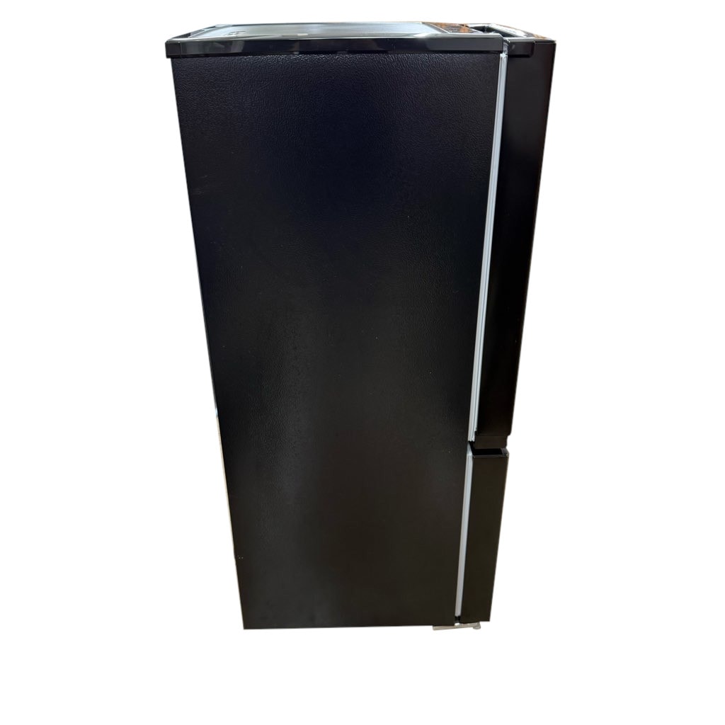 中古高年式 156L 2ドア冷蔵庫 自動霜取りファン式 ワールプール