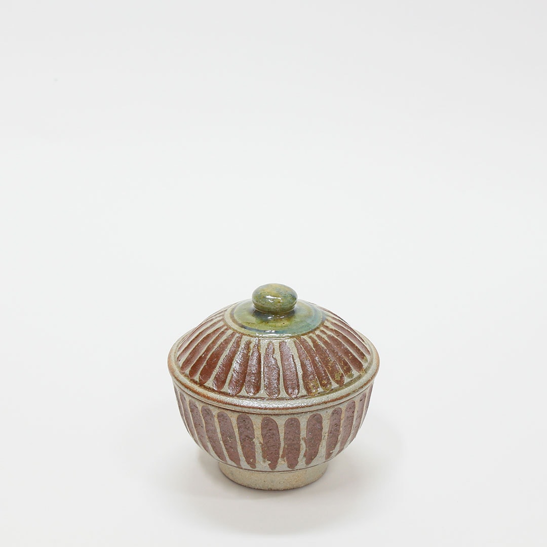 小さな蓋つぼ | 保存容器 | cotogoto