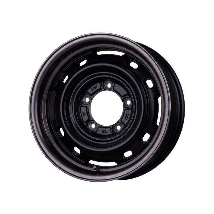 ジムニー ノマド JC74 ホイール カスタム パーツ アルミホイール 16