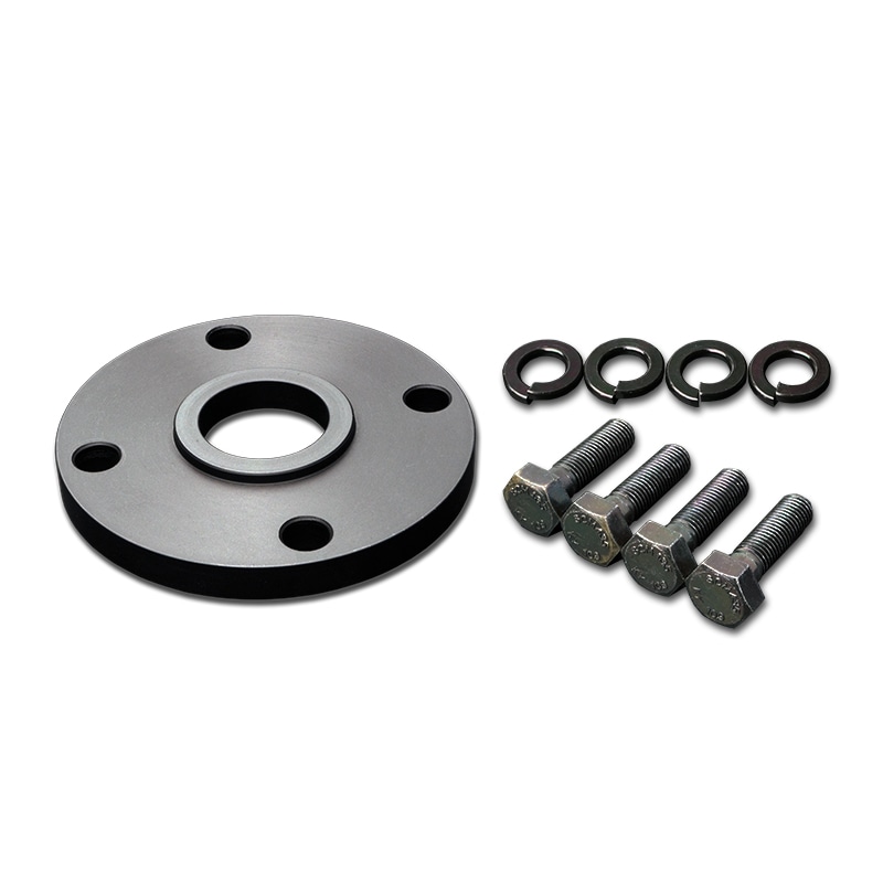 シーエルリンク 10mm プロペラシャフトスペーサー ジムニー JB64 JB74