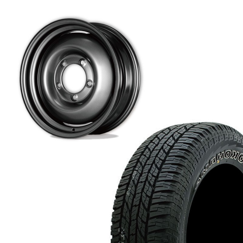 B949【送料無料】MICHELIN 225/75R16　CP116Q 225/75R16CP 118/116R〈4本〉ミシュラン〈MICHELIN〉CROSSCLIMATE