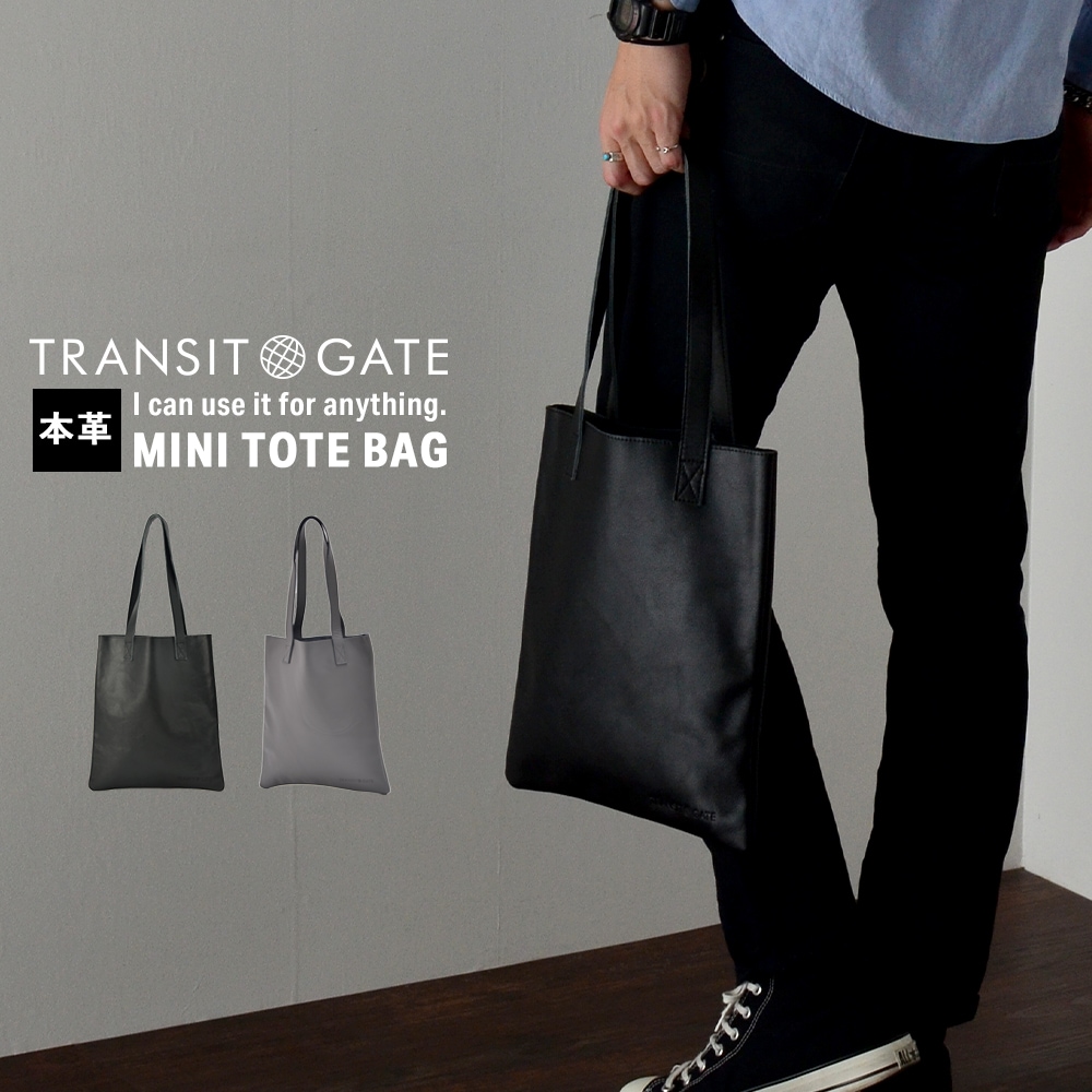 Cross charm official store | 【30％OFFクーポン】 TransitGate 本革