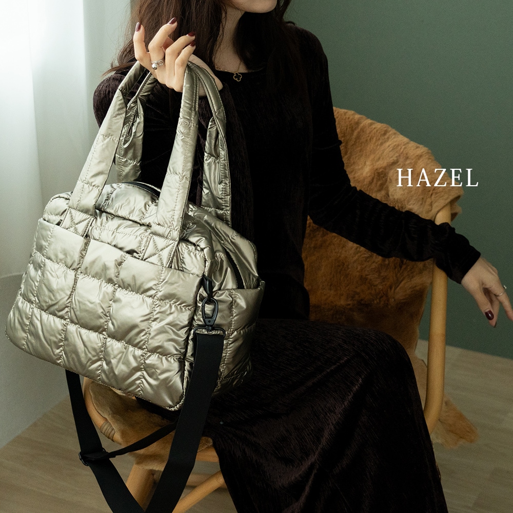 Cross charm official store | 【45％OFFクーポン】マザーズバッグ