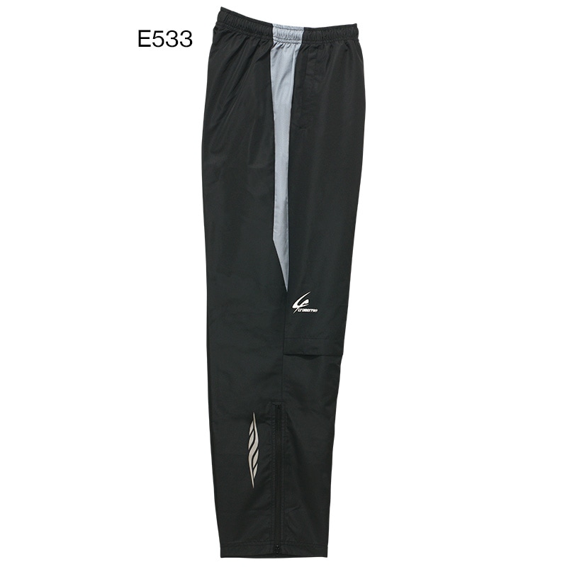 E533ウィンドブレーカー（パンツ） | スポーツウェア,アウター