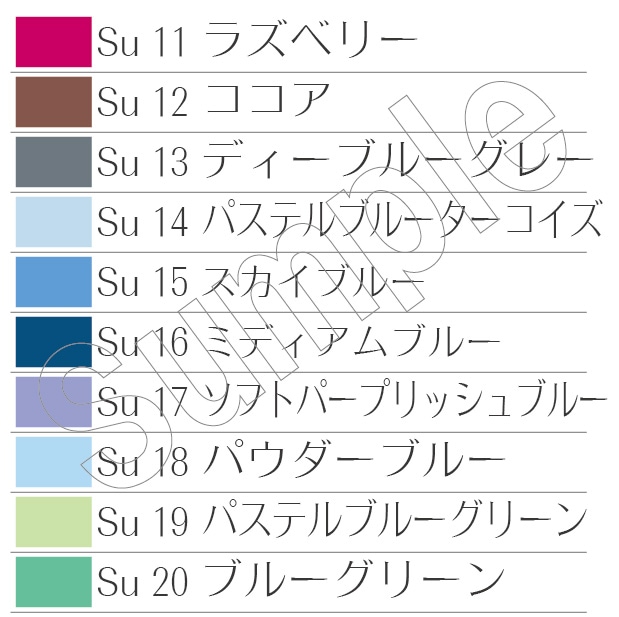 7_000000000008.jpg?1678209903