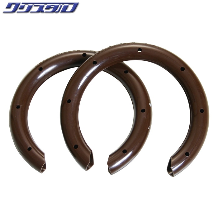 テイン TEIN サイレンサーラバー Sサイズ 外径60mm～90mm用 SPR02