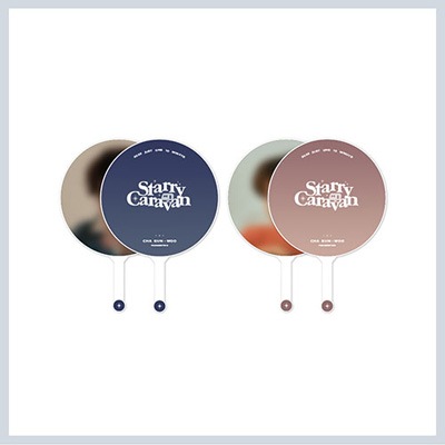 先払いのみ）韓国スターグッズ ASTROのチャ・ウヌ 2022 FAN MEETING