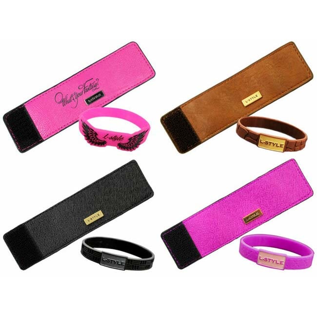 サーティーフォーライフジャケット　リーダーケースセット サーティーフォーライフジャケット リーダーケースセット アジングを