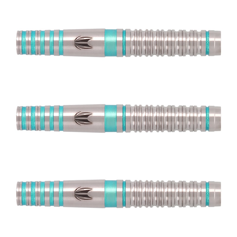 ミスタージャイアンツ　タケミ製 NEW【湯もみ型付け+グラブ袋キャンペーン中】 ハタケヤマ 少年用