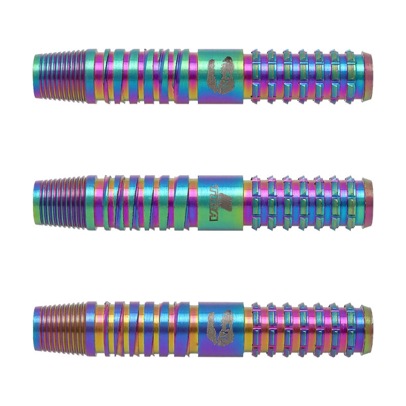 F.Halama フランティシェク ハラマ アレキサンドライト デカンタ セット ダーツ > ソフトダーツ > ブランド【タ行】 > ティガ > TIGA(ティガ