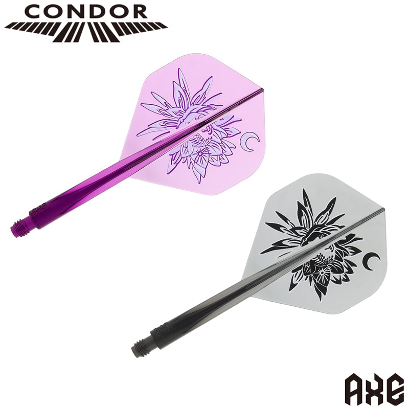 ダル SW-8930S｜消臭ウェルクリーン｜床材商品情報｜田島ルーフィング