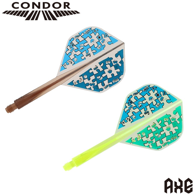 ポヨン DR バトルコントロ 1BOX 限定]JOOLA ANNA BRIGHT SCORPEUS PRO IV 14MM ピックルボールパドル