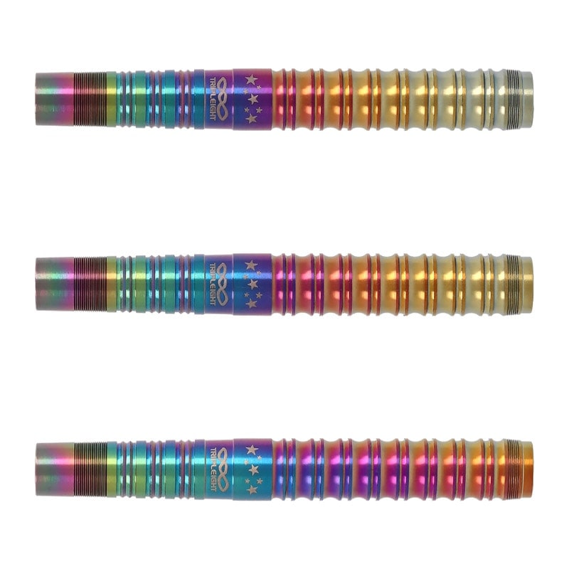 デイビッドレベッカルーシセット売り GSC「HELLO! GOOD SMILE『サイバーパンク エッジランナーズ