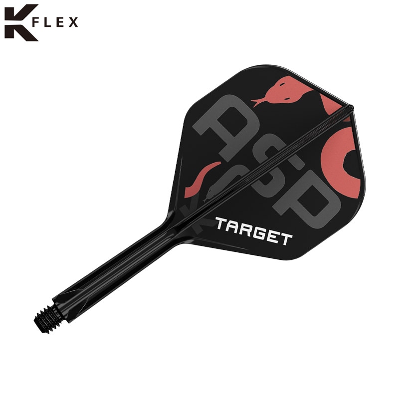 kさま専用　KanazawaPOLES 108＆117cm 堺 菊守 V金10号 鏡面仕上げ 切付包丁 270mm 朴柄 – 清助刃物 Japan