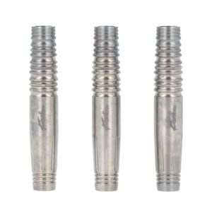 「RT-198081」　専用　２つ ツータックワイドイージーパンツ | titivate