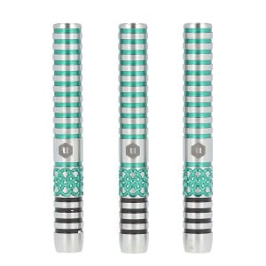 タラソオリゴ 2kg(2個セット) 中古、未使用セット タラソオリゴ 2kg(2個セット) 中古、未使用セット タラソオリゴ 2kg(2