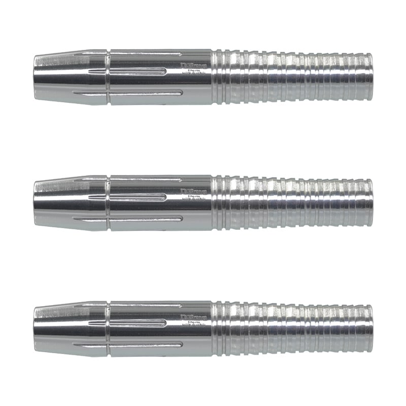 ジョーカードライバー バレル ダーツバレル【ジョーカードライバー】クリスタル ムサシ｜ダーツ用品