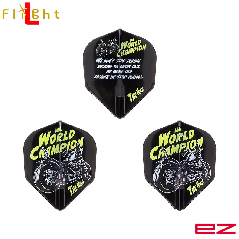 1_000000044344.jpg?1720065204