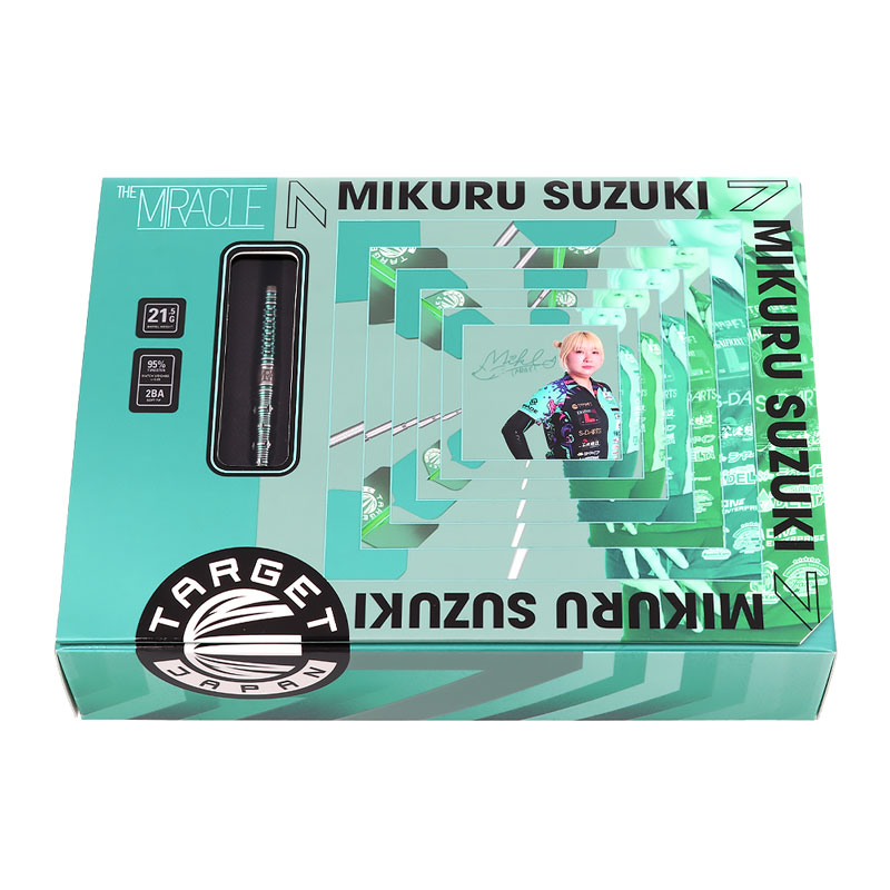 【未開封】タリー・ブランチャードとザバーバリアンセット sMrmyKNS_fAFjwvIapHbxJUKmCT0m4