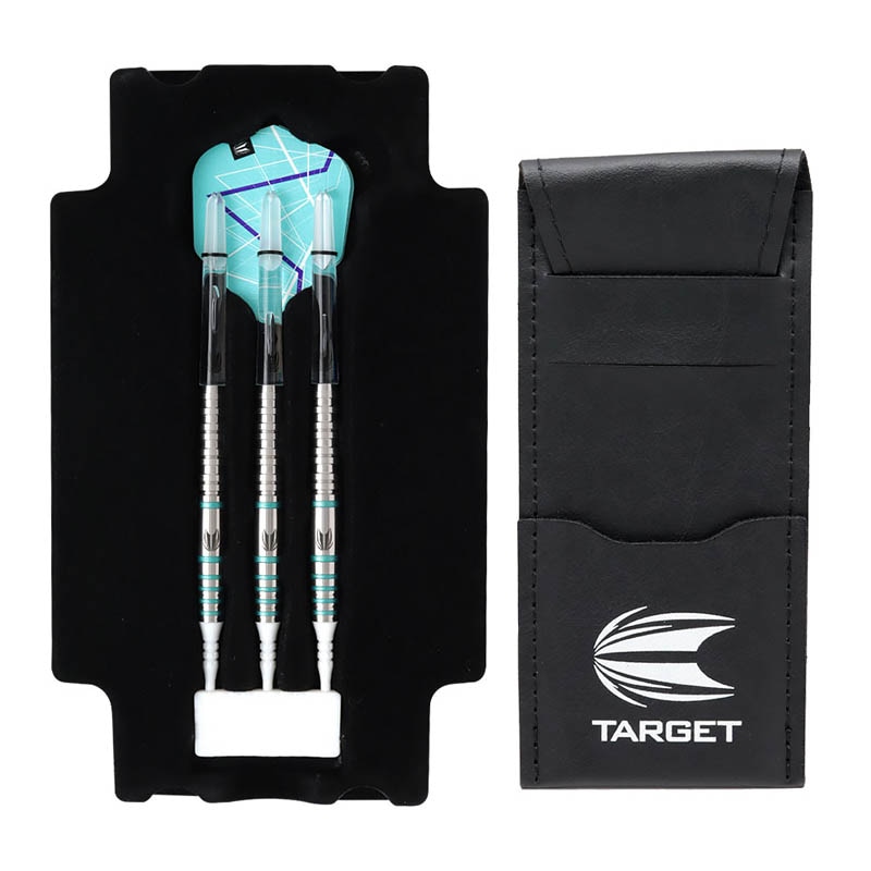 新品未使用タグ付き⭐︎ DellaLo' Milano TERSICORE MiLock Luggage Anti-loss Lock