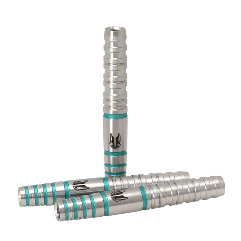 新品未使用タグ付き⭐︎ DellaLo' Milano TERSICORE MiLock Luggage Anti-loss Lock