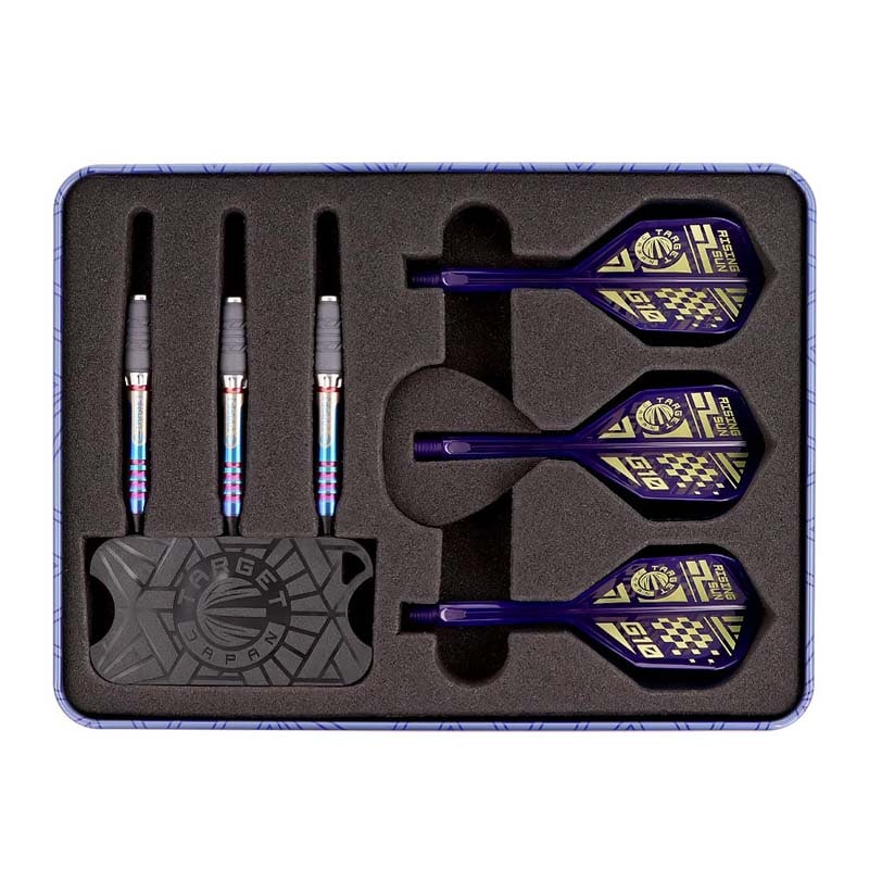 Ray Tune BLADE F50 3個セット Amazon.co.jp: 【メーカー特典あり】仮面ライダー剣（ブレイド） Blu