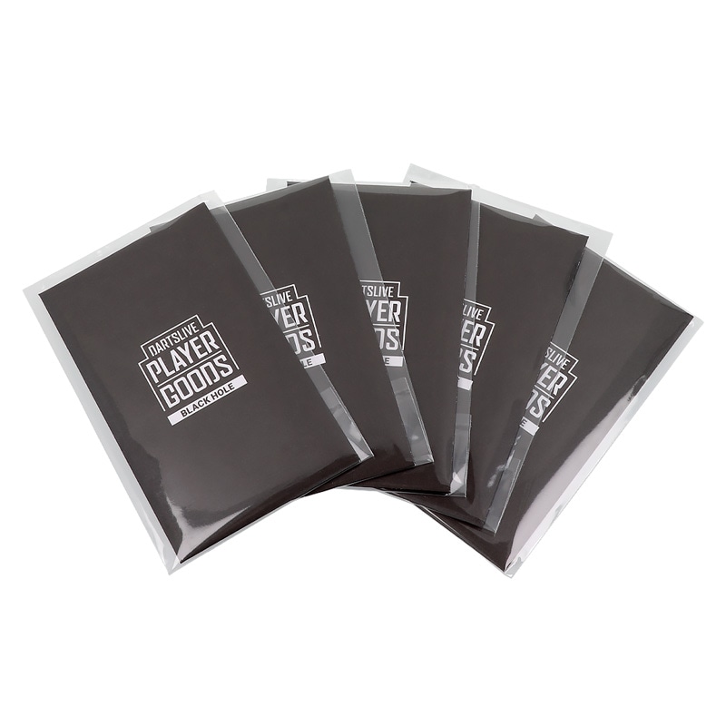 クローディア シリアル 3枚セット 国産 無添加 シリアル グラノーラ 3種類セット【瀬戸内グラノーラ