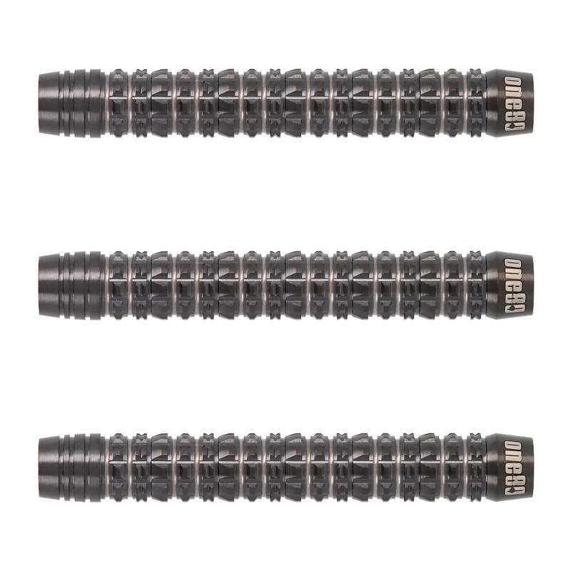 カナダ フォックスデザイン 純銅 1オンス3枚 カナダ 2025年 動物たちの肖像 ヘラジカ 20ドル銀貨金メッキ付