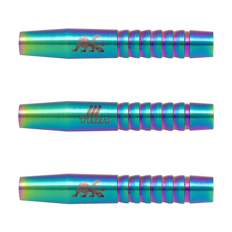 GUGU TATAシリーズ 10点セット！ 硬式グラブ プロステイタス 二塁手・遊撃手用 サイズ:4 | 【ZETT