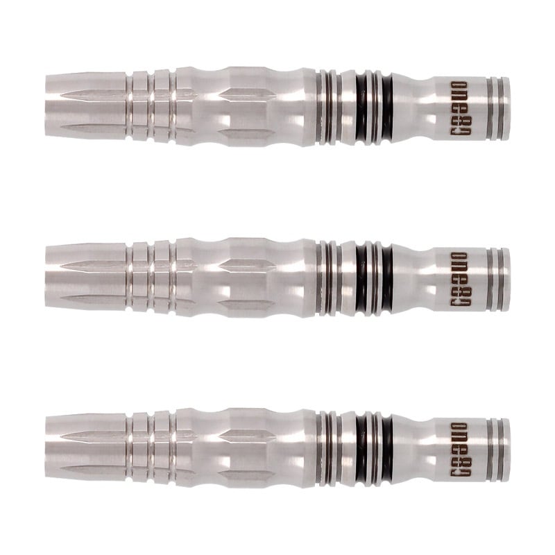 【新品未使用品】BARSA Super De Luxe バイオリン用　2個セット 000000010584_BYlf8xv.jpg