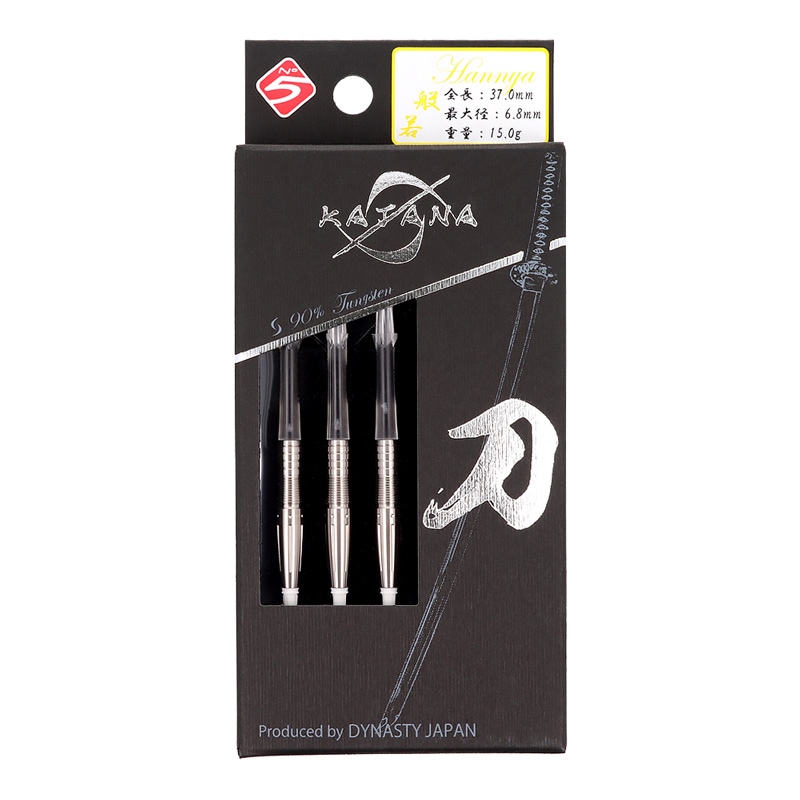 b@ndana yug mikado バンダナ 再販無し レア harka 7 歌詞 | B@NDANA by MIKADO | TuneCore Japan