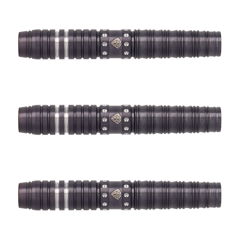 アドオン■高能率97dBホーンツイーター2個セット■ブラック/シルバーGHS02 GZCT 4000X （受注発注品） – E:S CORPORATION