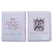 きゅるりんってしてみて - DSPM公式通販