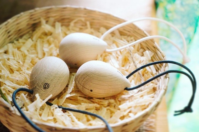 8_000000000165.jpg?1679132289