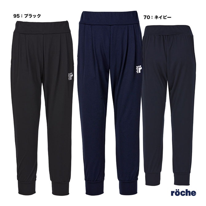 ウェア,タイプ別,パンツ・スコート,ローチェ | テニスジャパン本店