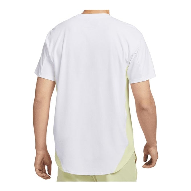 ナイキ NIKE テニスウェア メンズ AS M NKCT DFADV SLAM TOP MB FZ6858