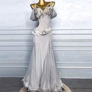 今月新作ベリーダンス衣装｜ベリーダンス衣装専門店TOLCORE-トルコレ