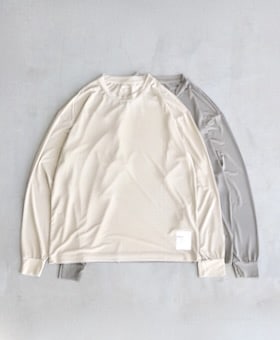 SATISFY (サティスファイ) | Digital Mountain(デジタルマウンテン