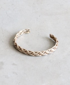 VINTAGE Mexican Jewelry (ヴィンテージ メキシカン ジュエリー
