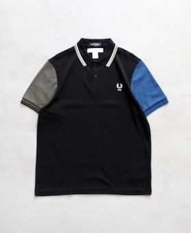 COMME des GARCONS SHIRT (コム デ ギャルソン シャツ) | Digital