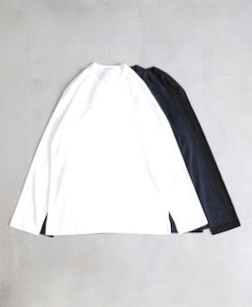 2.6 Release】COMME des GARCONS SHIRT(コム デ ギャルソン シャツ