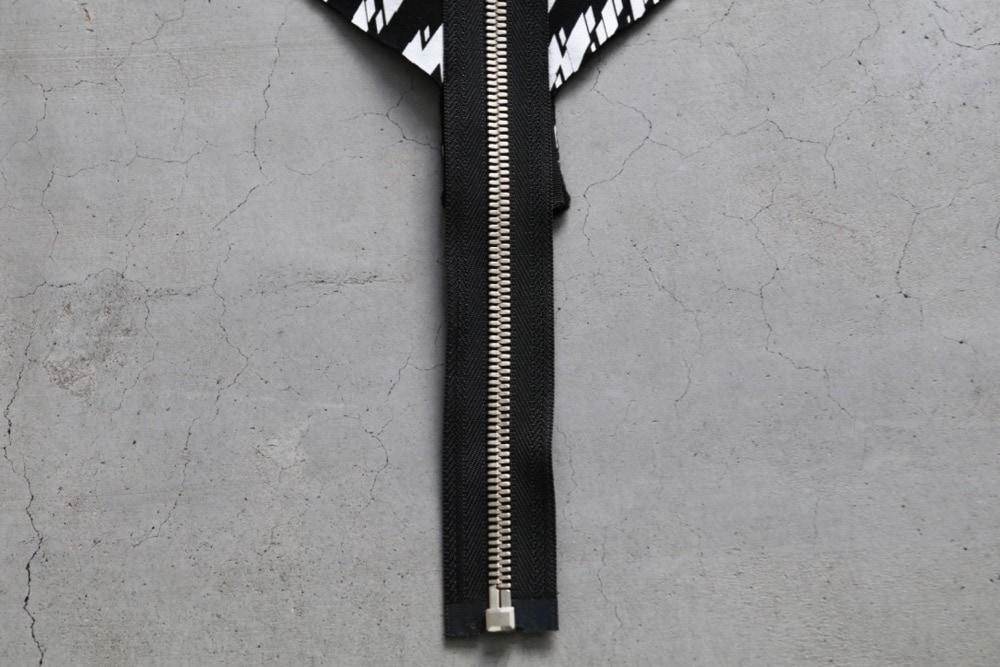 ACRONYM(アクロニウム) 