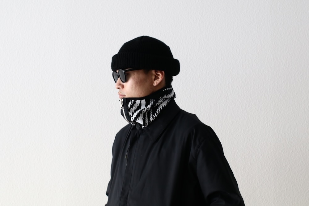 ACRONYM(アクロニウム) 