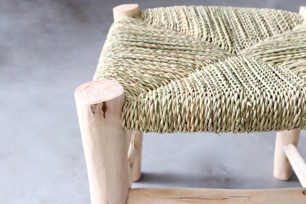 LIGHT YEARS(ライト イヤーズ)