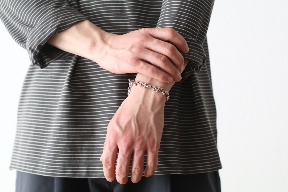 unisex】BRU NA BOINNE (ブルーナボイン) 