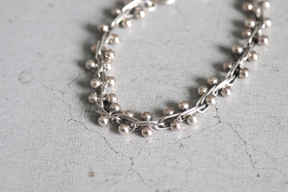 unisex】BRU NA BOINNE (ブルーナボイン) 